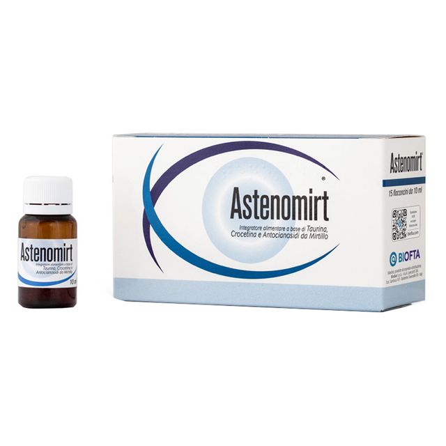 astenomirt-15-flaconcini-10-ml