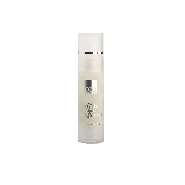 confiance-intimate-crema-gel-30-ml