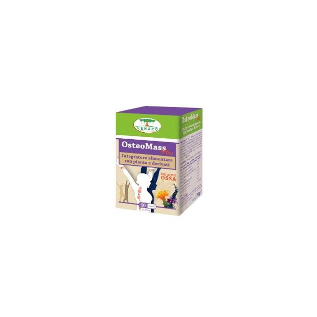 osteomass-plus-60-capsule