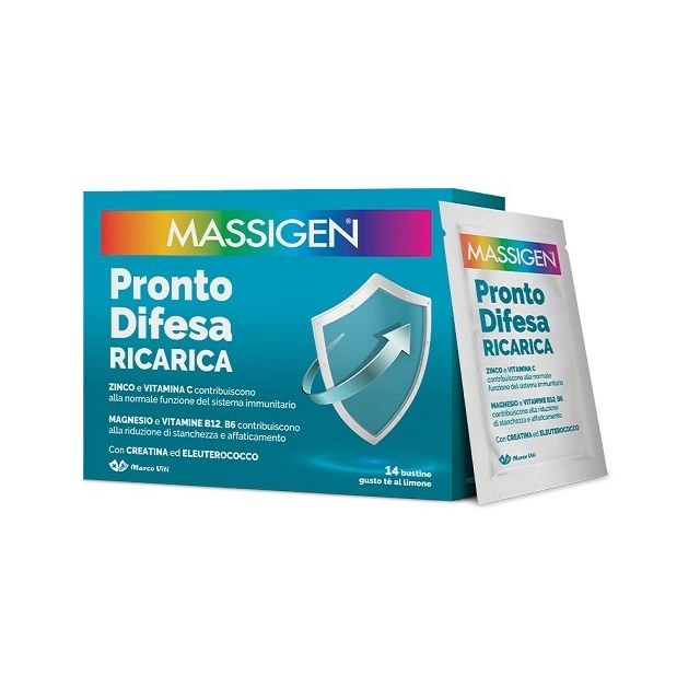 massigen-pronto-difesa-ricarica-14-bustine-da-5-g