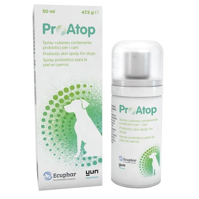proatop-spray-cani-50-ml