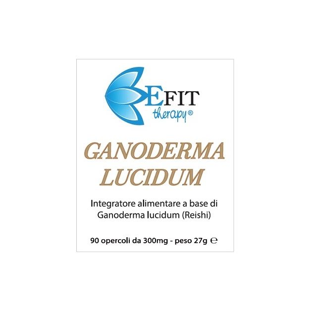 ganoderma-lucidum-reishi-90-opercoli