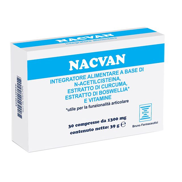 nacvan-30-compresse-da-1300-mg-senza-glutine-senza-lattosio