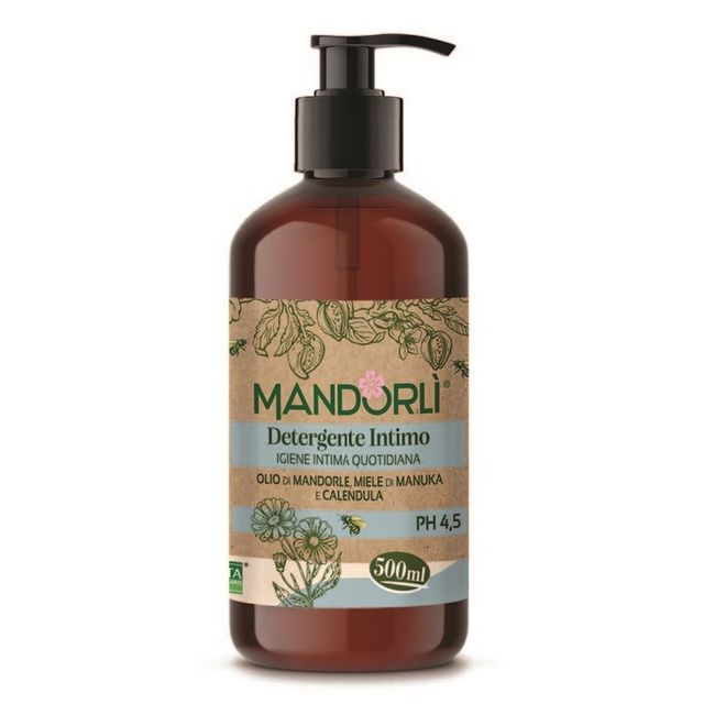 mandorli-detergente-intimo-igiene-intima-quotidiana-500-ml