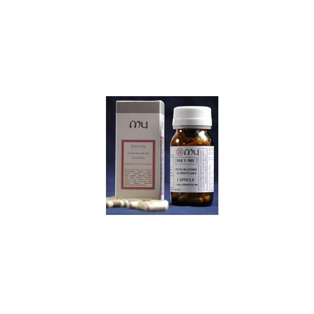 diet-mu-50-capsule