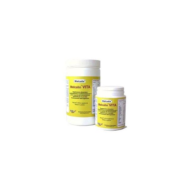 melcalin-vita-polvere-1150-g