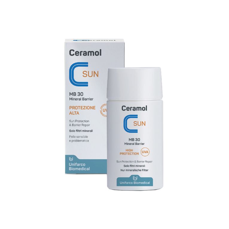 ceramol mb 30 50 ml