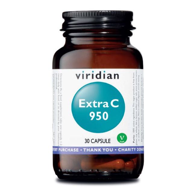 viridian-extra-c-950-30-capsule
