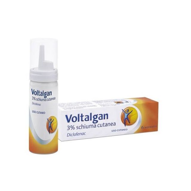 voltalgan-schiuma-cutanea-50-g-3-percent