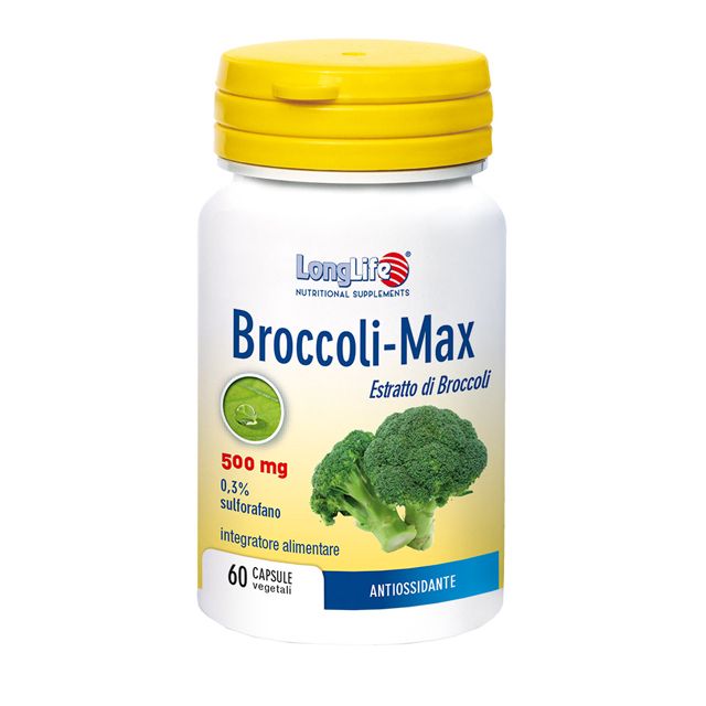 longlife-broccoli-max-60-capsule