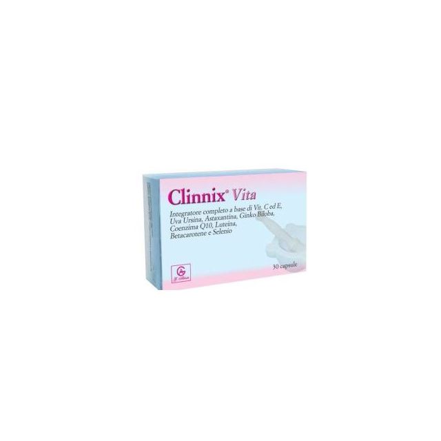 clinnix-vita-45-capsule
