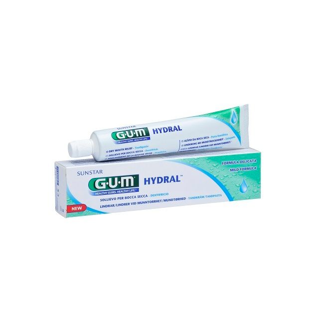gum-hydral-dentifricio-75-ml