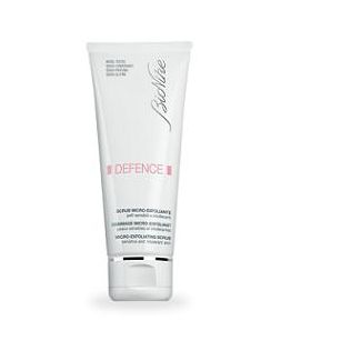 DEFENCE SCRUB MICRO-ESFOLIANTE 75 ML