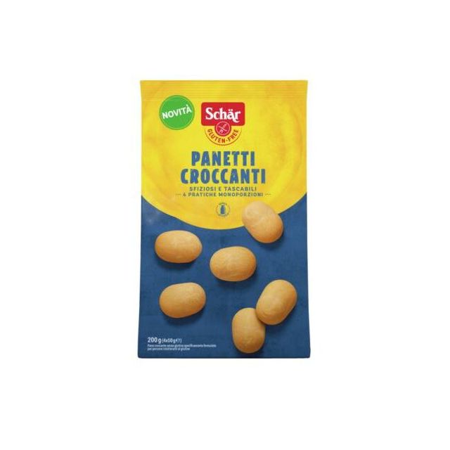 schar-panetti-croccanti-200-g