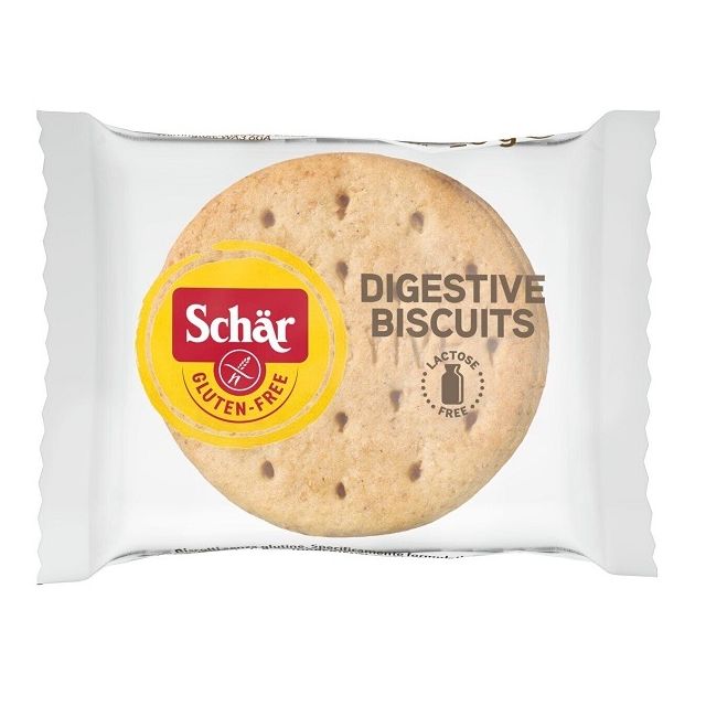 schar-digestive-20-g