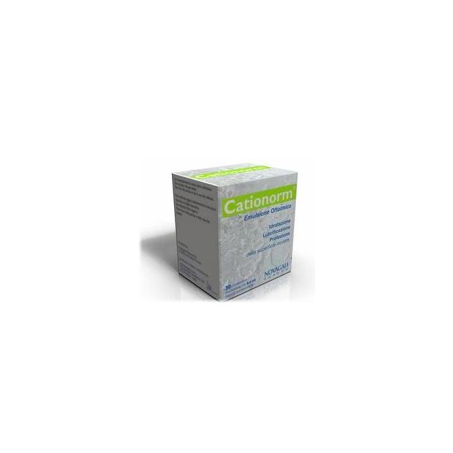 cationorm-gocce-30-fiale-monodose-da-04-ml
