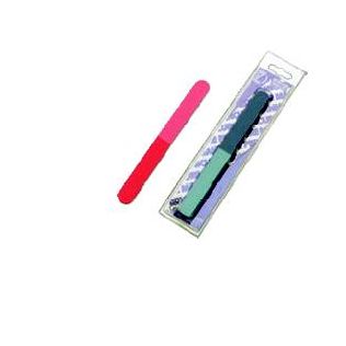 LIMA UNGHIE 120/140/280/360