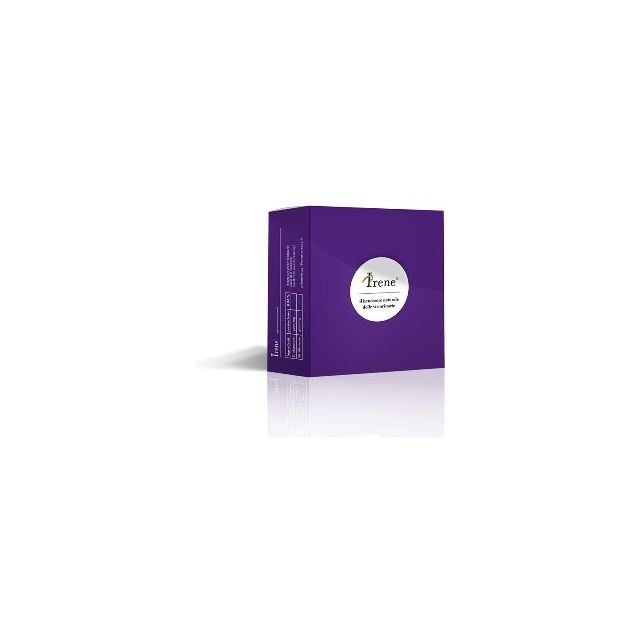 irene-20-bustine-da-5-g