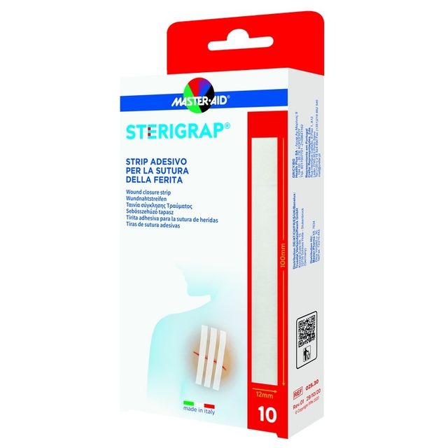 master-aid-sterigrap-strip-adesivo-sutura-ferite-100x12-mm-6pezzi