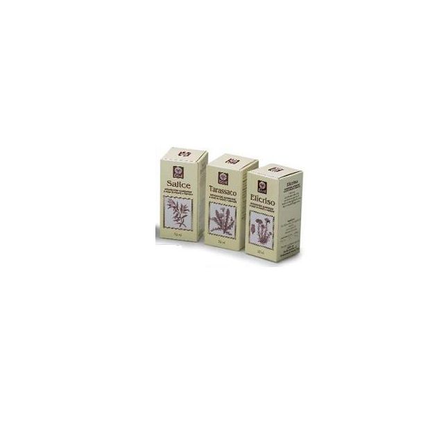 carciofo-estratto-analcolico-50-ml-articolo-791