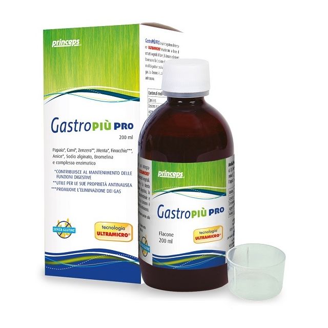 gastropiu-pro-200-ml