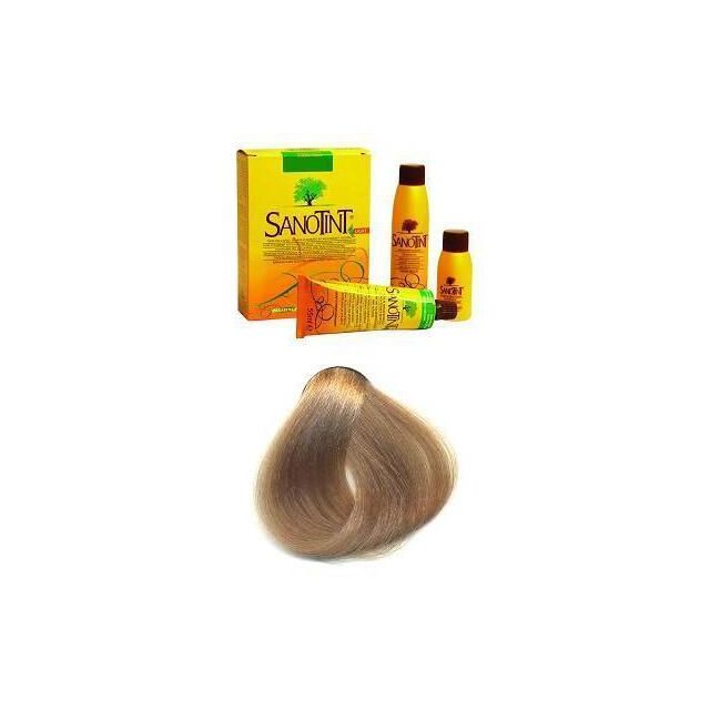 sanotint-light-tint-biondissimo-intenso-88-125-ml