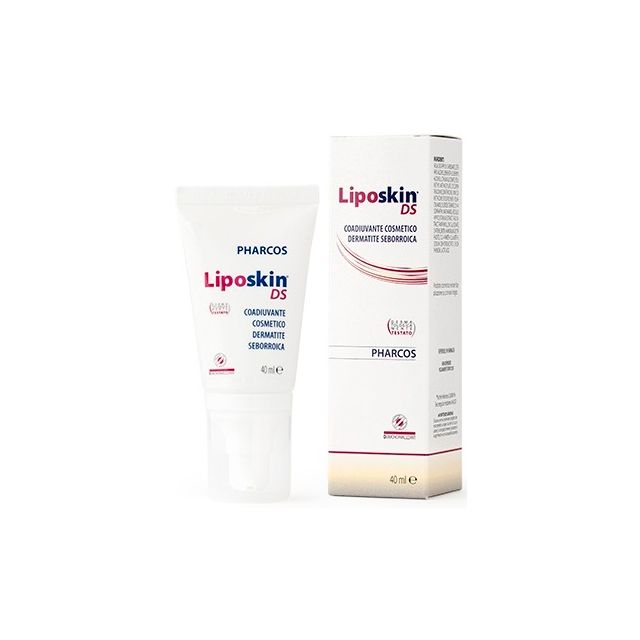 liposkin-ds-pharcos-40-ml