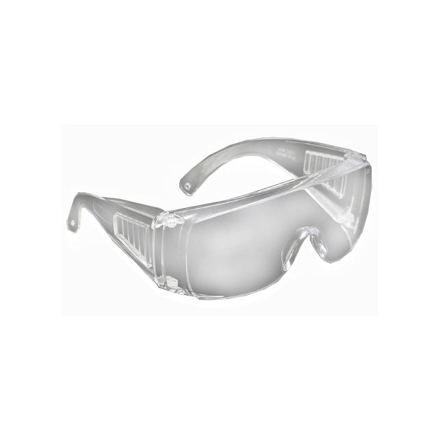 el-charro-protection-occhiale-protettivo