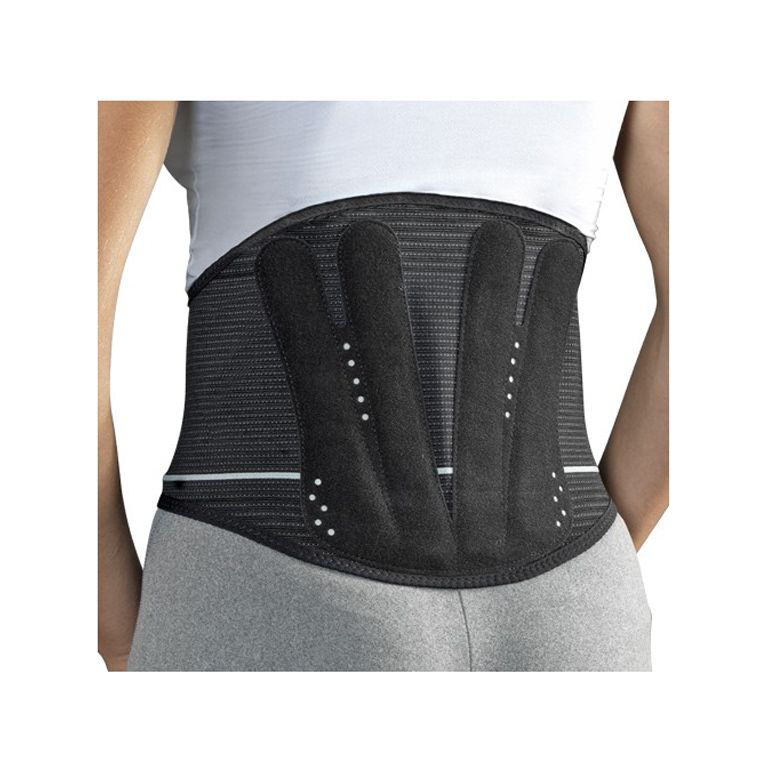 dr gibaud ortho lombogib lady corsetto lombosacrale h26cm 5