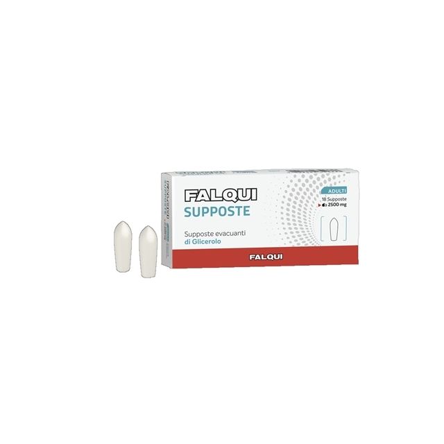 supposte-falqui-18-supposte-con-glicerina-2500mg-adulti
