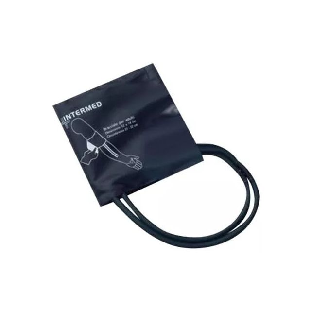 bracciale-ricambio-adulto-professionale-r2