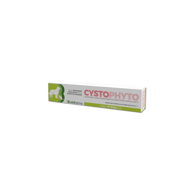 cystophyto-pasta-siringa-30-g