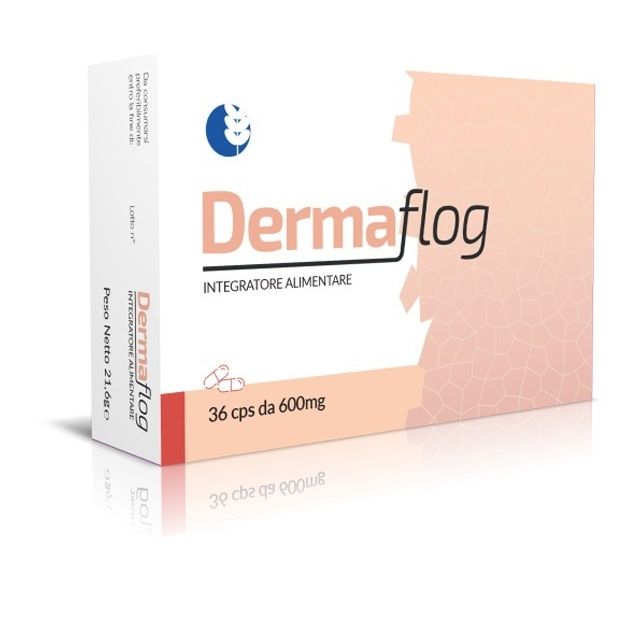 dermaflog-36-capsule
