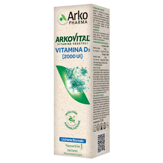 arkovital-vitamin-d3-15-ml