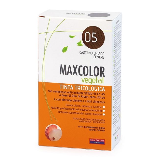 max-color-vegetal-05-tintura-140-ml