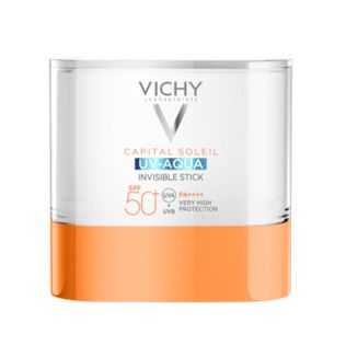 CS UV AQUA STICK SPF50+ 9 G