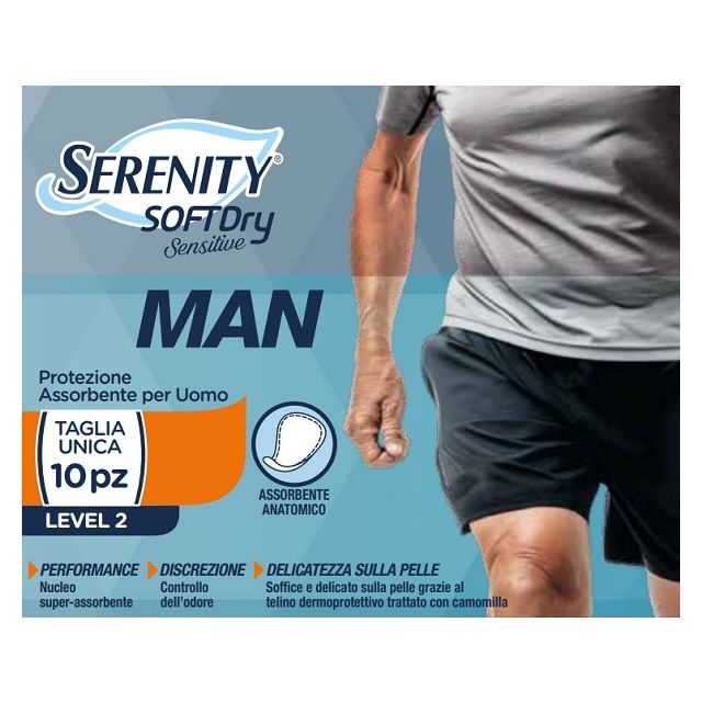 pannolino-serenity-man-sensitive-level-2-10-pezzi