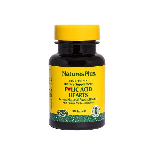 folic-acid-hearts-plus-b6-b12-90-tavolette