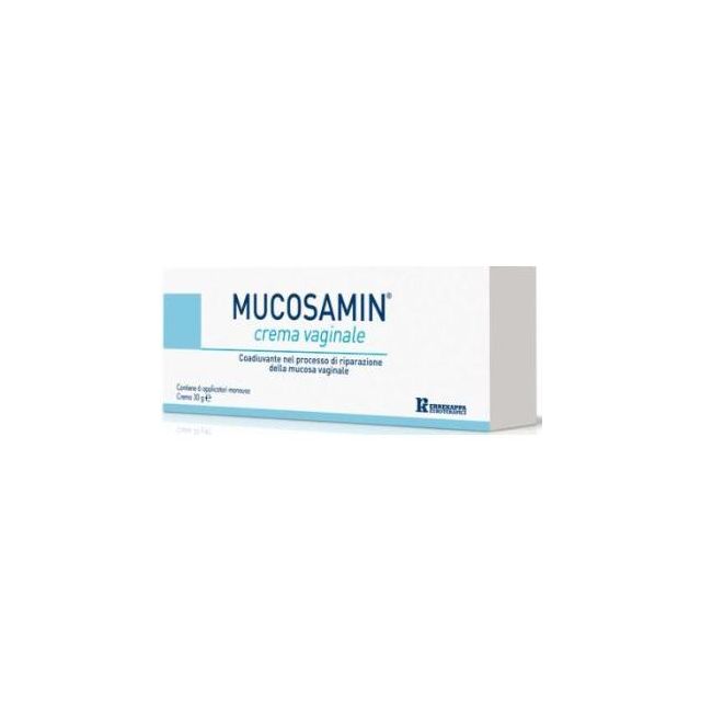 crema-vaginale-mucosamin-30-g-plus-6-applicatori-monouso-da-5-g