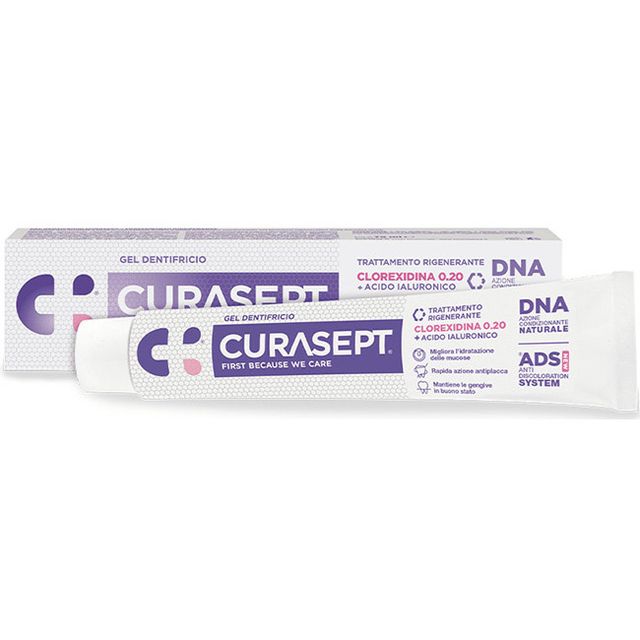 curasept-gel-dentifricio-ads-dna-trattamento-rigenerante-75ml