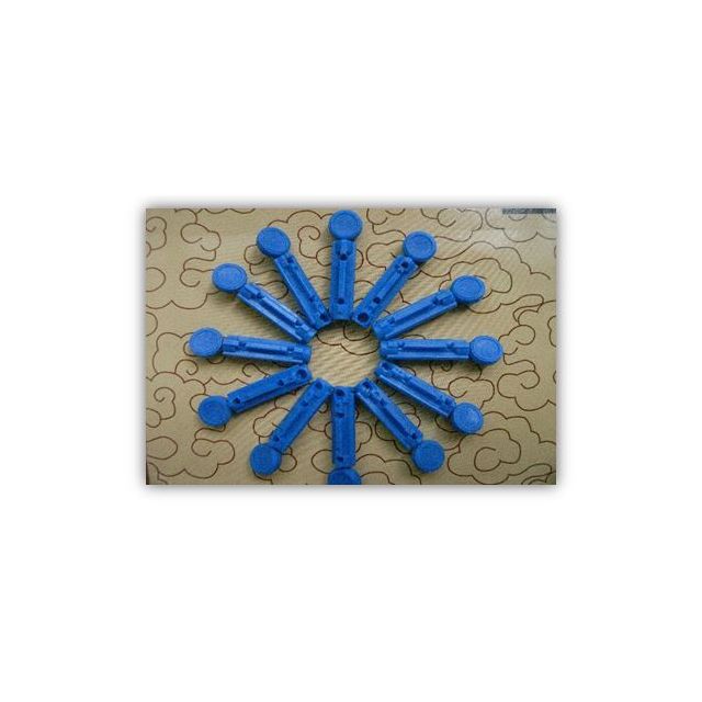 lancette-pungidito-wellion-lancet-gauge-28-25-pezzi