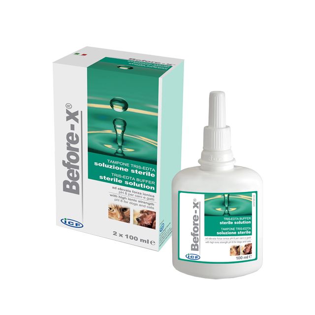 before-x-2-flaconi-da-100-ml