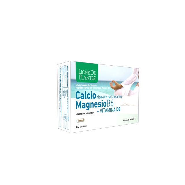 calcio-plus-magnesio-b6-plus-vitamina-d3-60-capsule