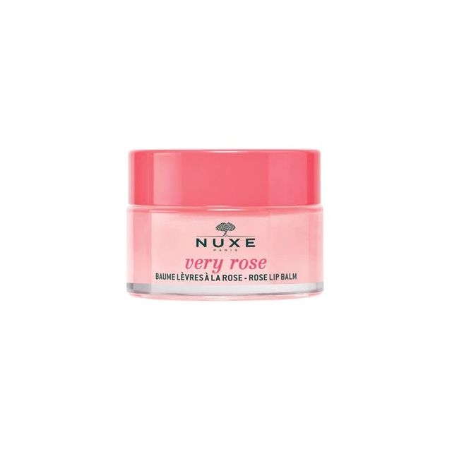 nuxe-very-rose-balsamo-labbra-idratante-15-g