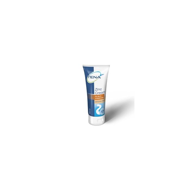crema-lenitiva-tena-zinc-cream-100ml