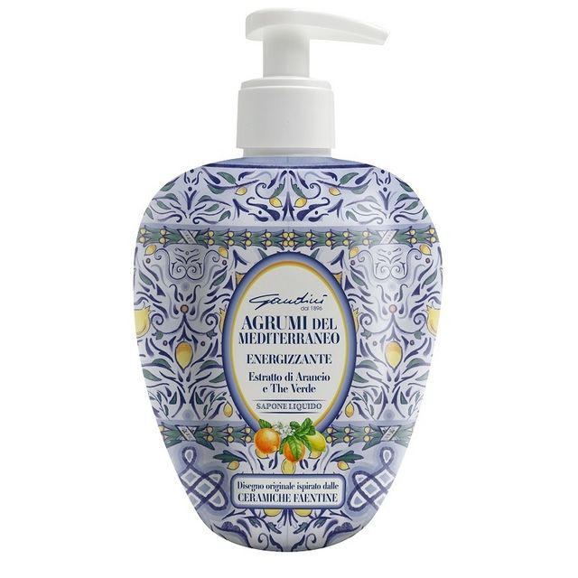 gandini-sapone-liquido-faenza-agrumi-500-ml