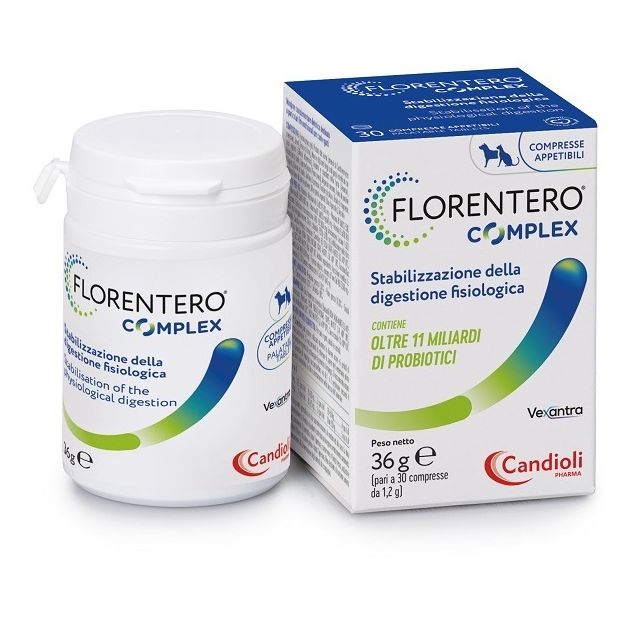 florentero-complex-30-compresse