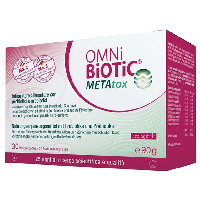 omni-biotic-metatox-30-bustine-da-3-g