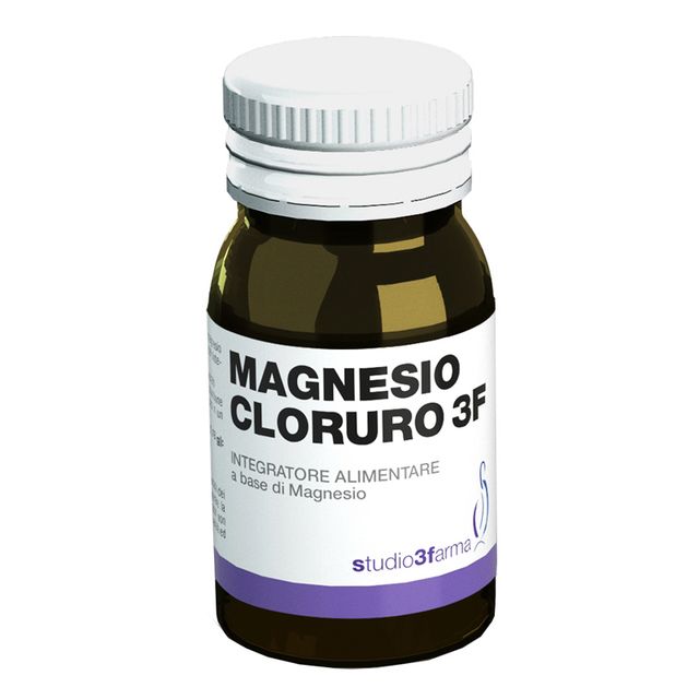 magnesio-cloruro-polvere-333-g