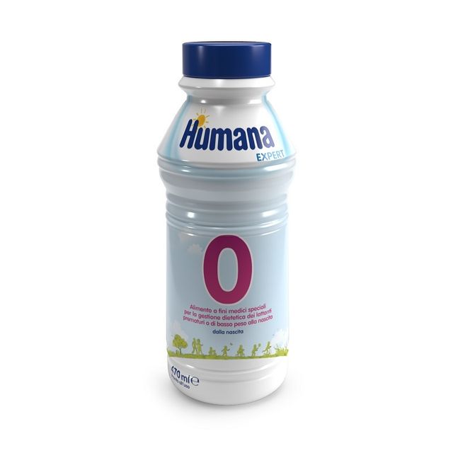 humana-0-expert-470-ml-bottiglia